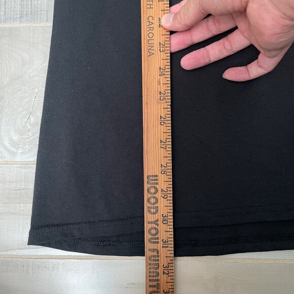 Demon Slayer Tanjiro & Nezuko Longsleeve Unisex Size XL - Picture 7 of 7